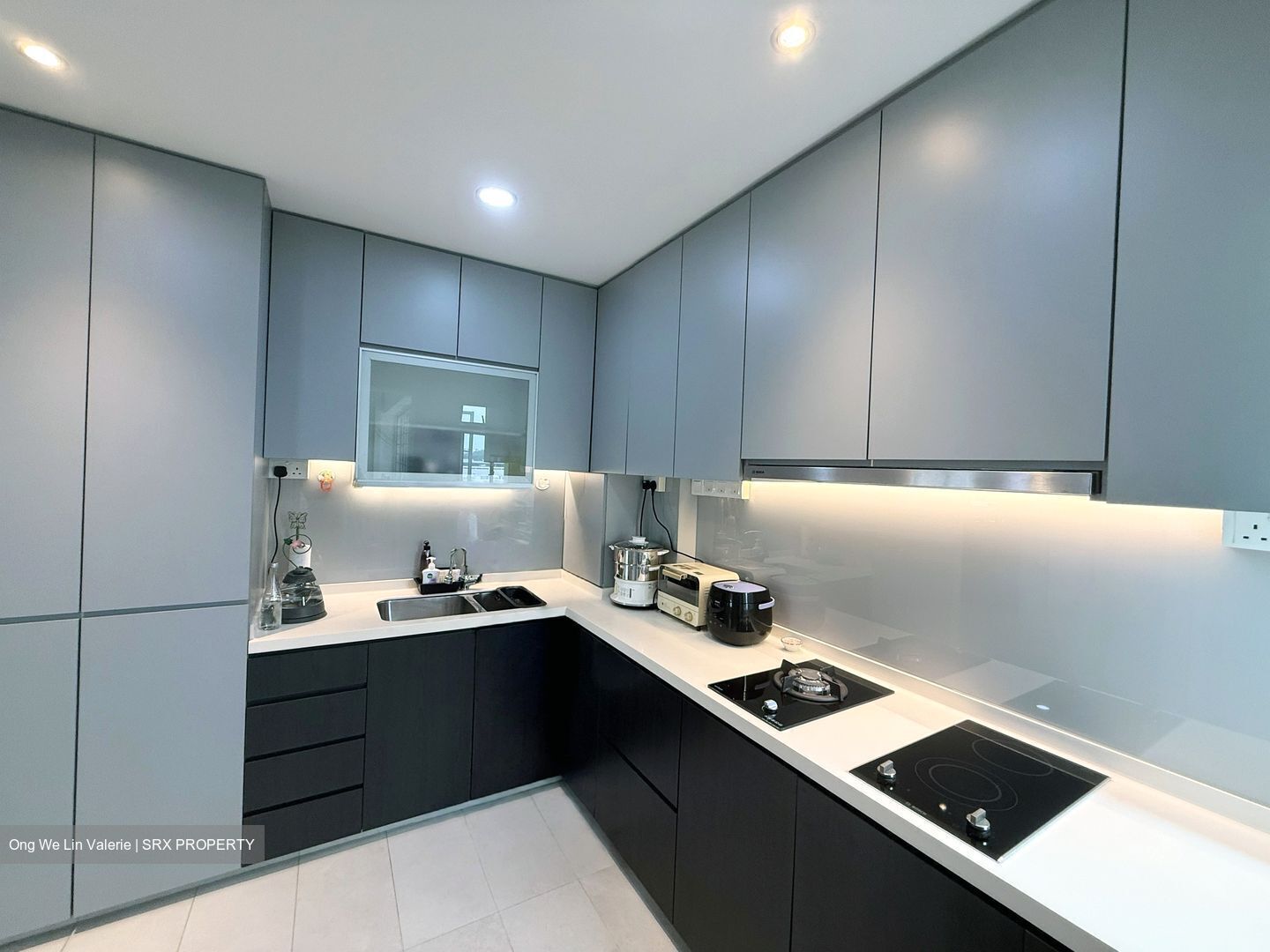 Blk 7 Lorong 7 Toa Payoh (Toa Payoh), HDB 5 Rooms #591780621